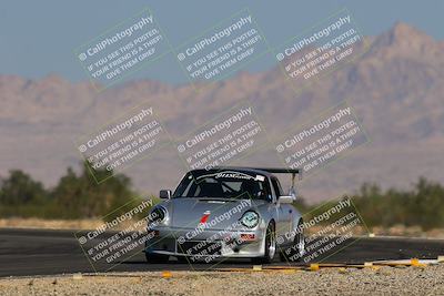 media/Oct-21-2023-PCA San Diego (CVR) (Sat) [[fa6e4d687e]]/2-Red/Session 3 (Turn 14)/
